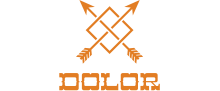 c2