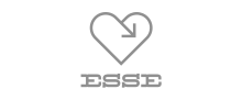 c3